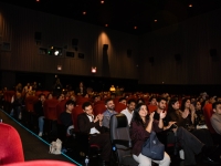 Audience - NYMFF 2026