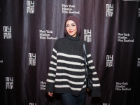 Zahra Hashimee