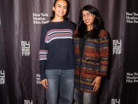 Attendees - NYMFF2026