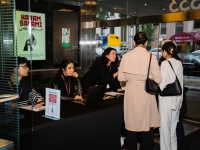 Volunteers (1) - NYMFF 2026
