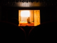 Sabr O Shukr - Film