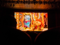 My Friend in the Jingle Truck - Film