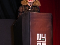 Darine Hotait